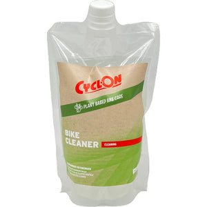 CyclOn Plant Based Bike Cleaner 1 liter - AE-trading