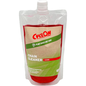 CyclOn Plant Based Chain Cleaner 1 liter - AE-trading