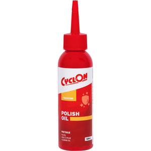 CyclOn Polish Oil 125ml - AE-trading