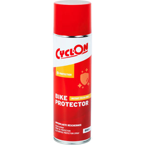 CyclOn Bike Protector Instant Polish wax 500ml - AE-trading