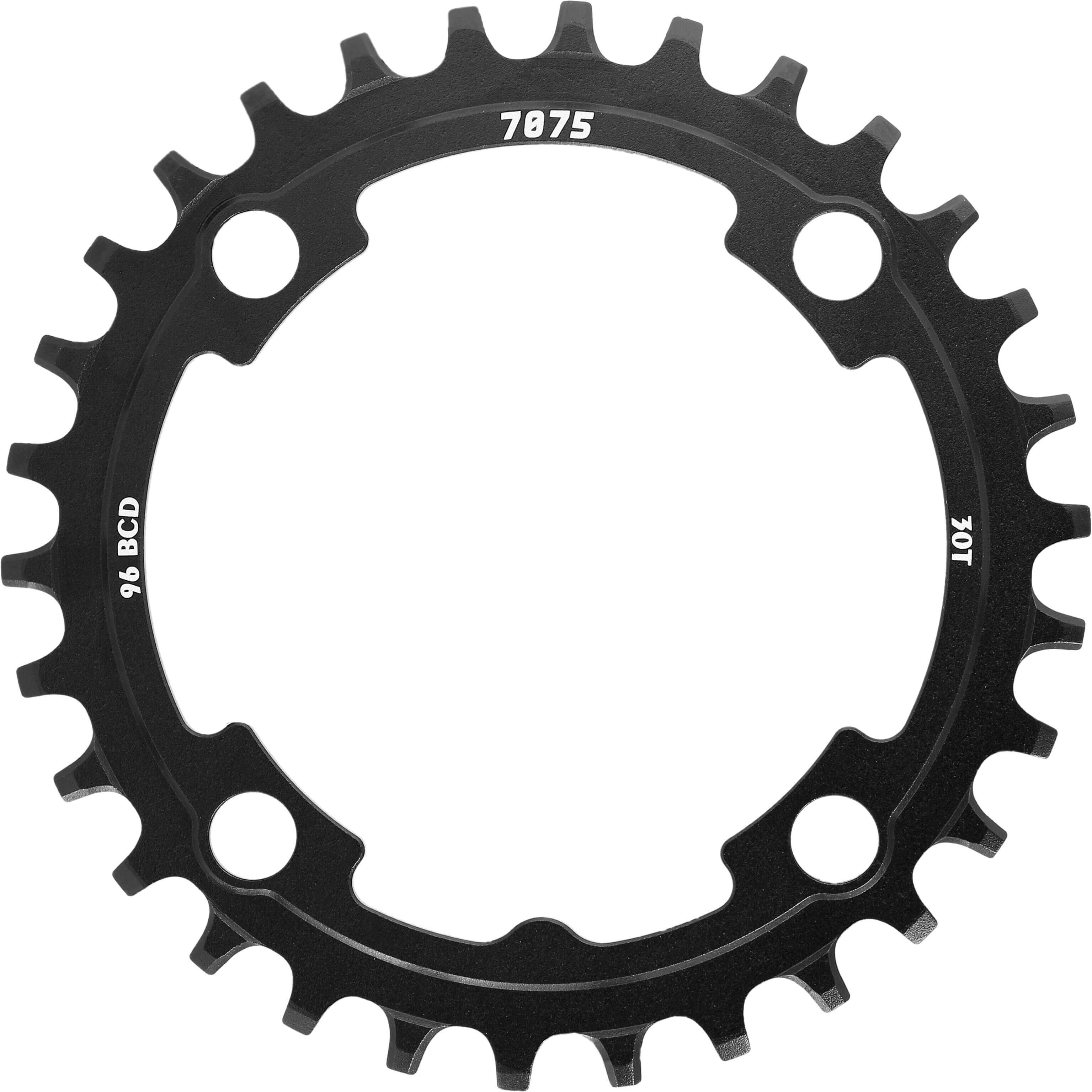 Sunrace kettingblad CRMX 30t - AE-trading