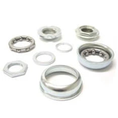 cross BMX trapas set one-piece - AE-trading