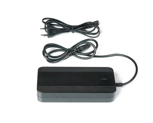 Lader 4A Sport Drive 36V - AE-trading