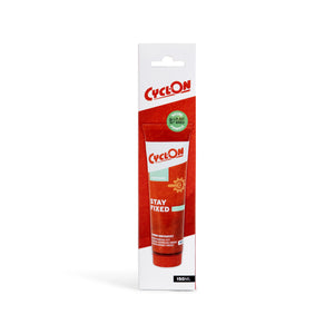 CyclOn Stay Fixed carbon past 150ml op kaart - AE-trading