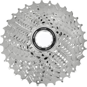 Shimano cassette 10v 11/32 HG500 - AE-trading