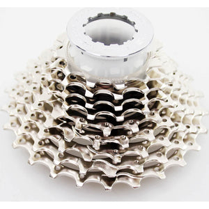 Shimano cassette 9v 12/25 HG50 - AE-trading