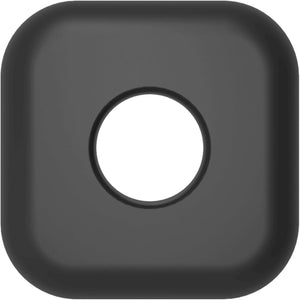 Celly Snap bevestigingsplaatje los - AE-trading