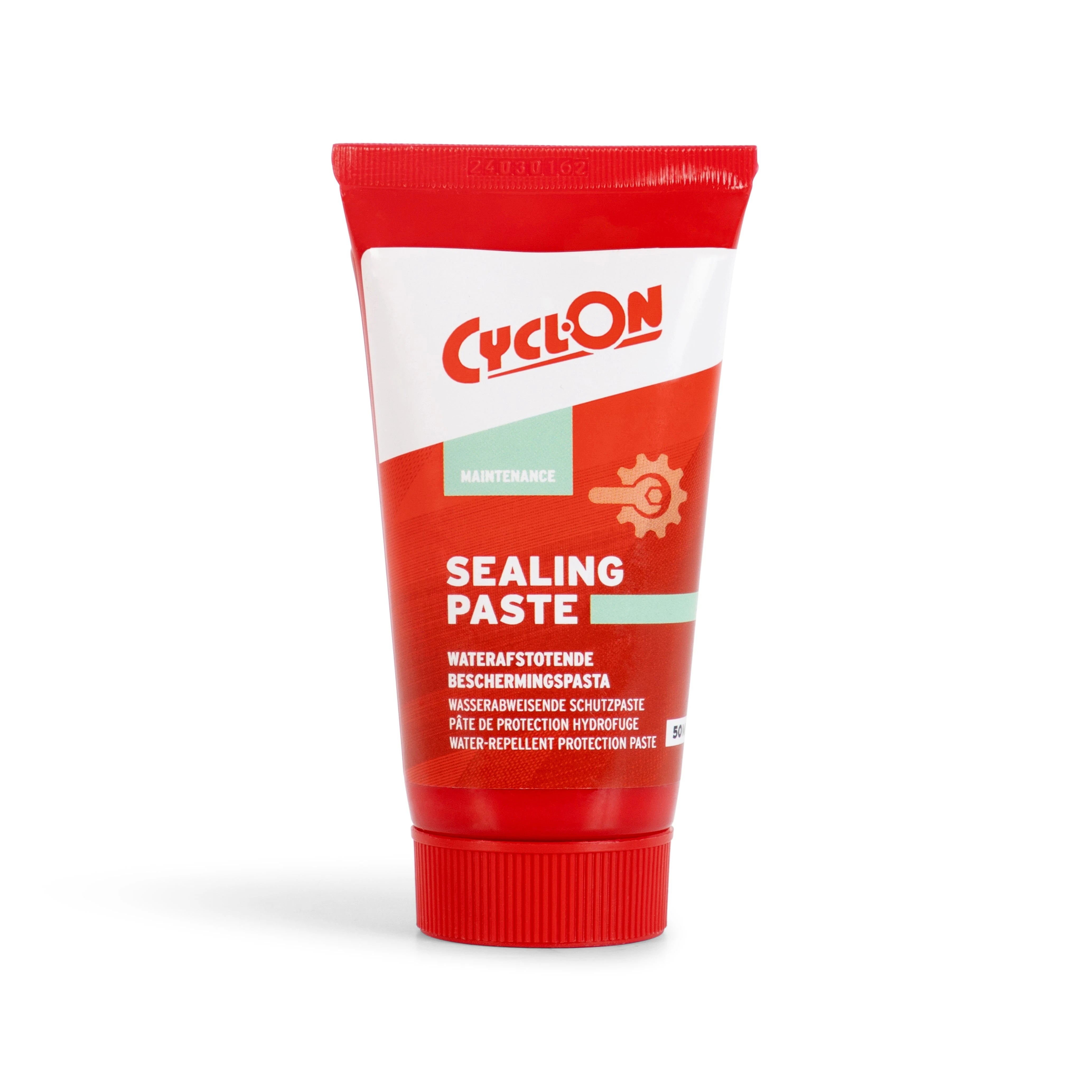 CyclOn sealing paste 50ml - AE-trading