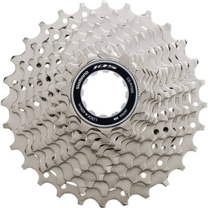 Shimano cassette 11v 11/30 105 CS-R7000 - AE-trading