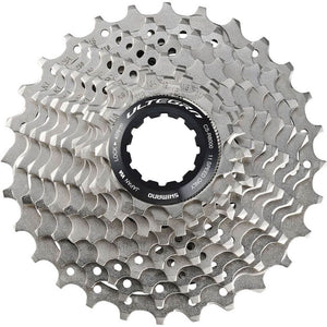 Shimano cassette 11v 11/25 Ultegra CS-R8000 - AE-trading