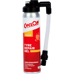 CyclOn Tyre Repair 75ml - AE-trading