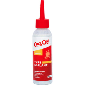 CyclOn HQ Tyre sealant 125 ml - AE-trading