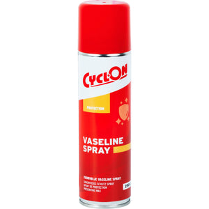CyclOn Vaseline spray 250ml - AE-trading
