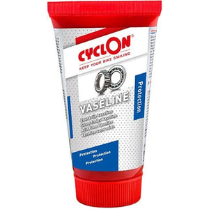 CyclOn Vaseline 50ml tube - AE-trading