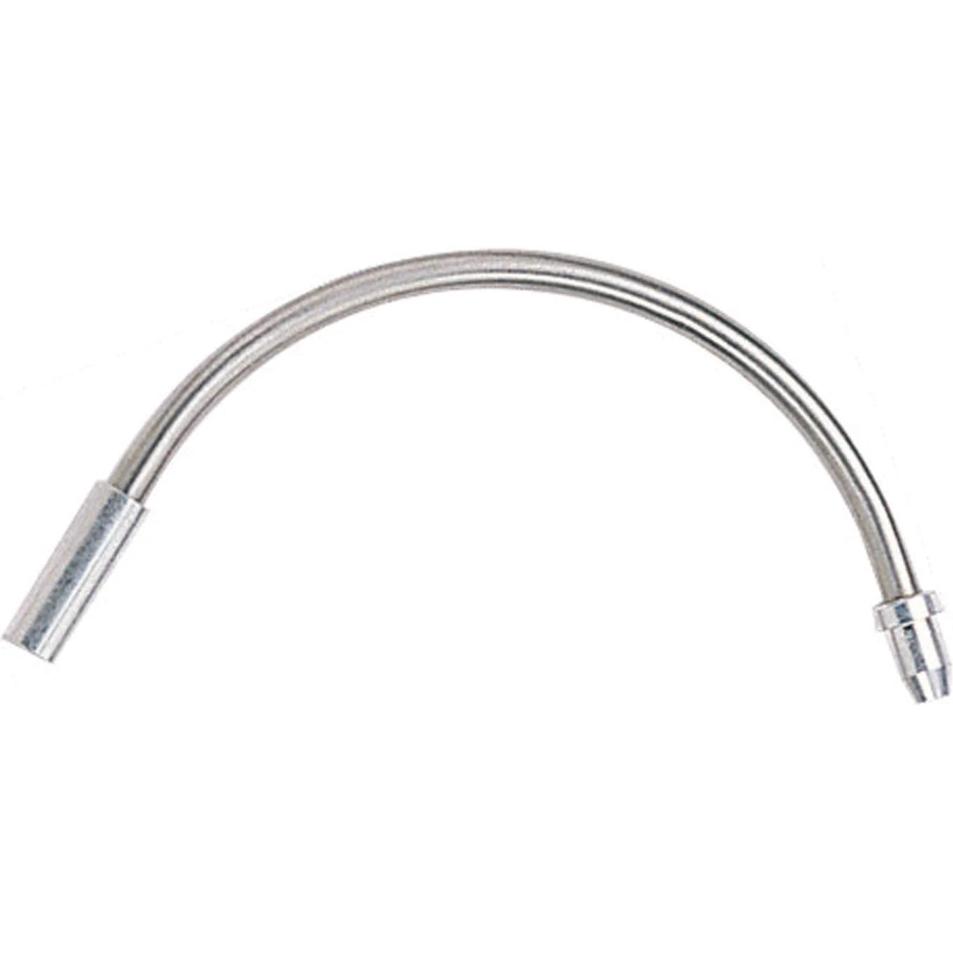 Union V-brake kabelbocht 90 graden op kaart - AE-trading