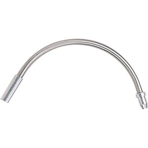 Union V-brake kabelbocht 90 graden op kaart - AE-trading