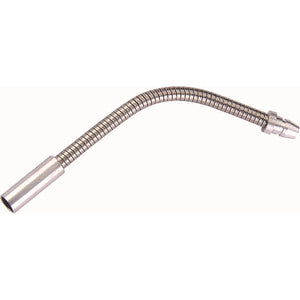 Union V-brake kabelbocht flex- op kaart - AE-trading