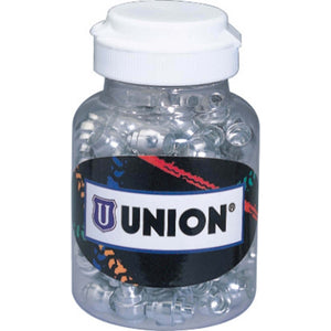 Union kabelhoedjes 5x10mm - AE-trading