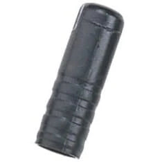 Union kabelhoedjes 4x17mm - AE-trading