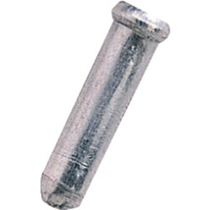 ds Union antirafelnippel 1.6mm - AE-trading