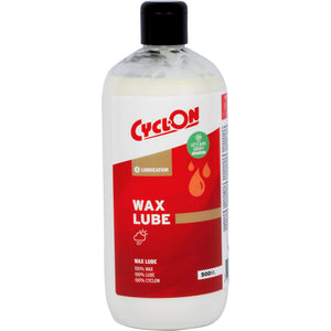 CyclOn Wax Lube 500ml - AE-trading