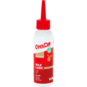 CyclOn Wax Lube 125ml - AE-trading