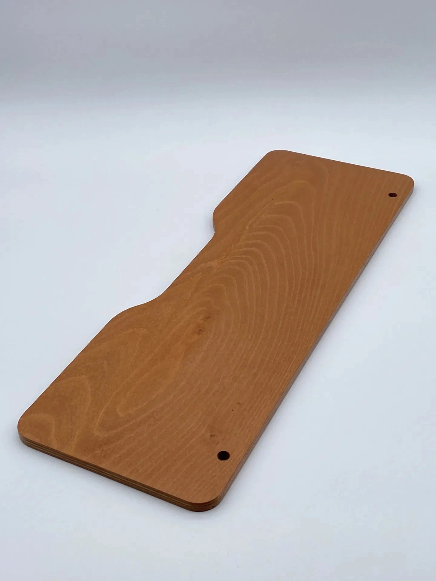 Cangoo Battery Door Panel CB07 – Hout geschikt voor Cangoo Buckle Up - AE-trading
