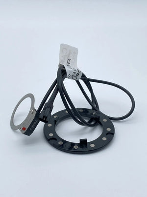 Cangoo Trapsensor DH-KM – 900 mm geschikt voor Cangoo Travel en Cangoo Tour E - AE-trading