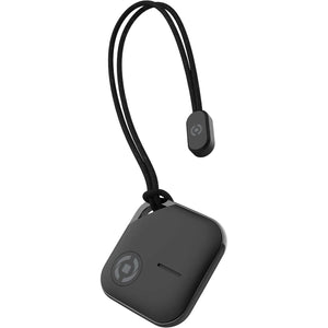 Celly Smartfinder Apple Find My zwart - AE-trading