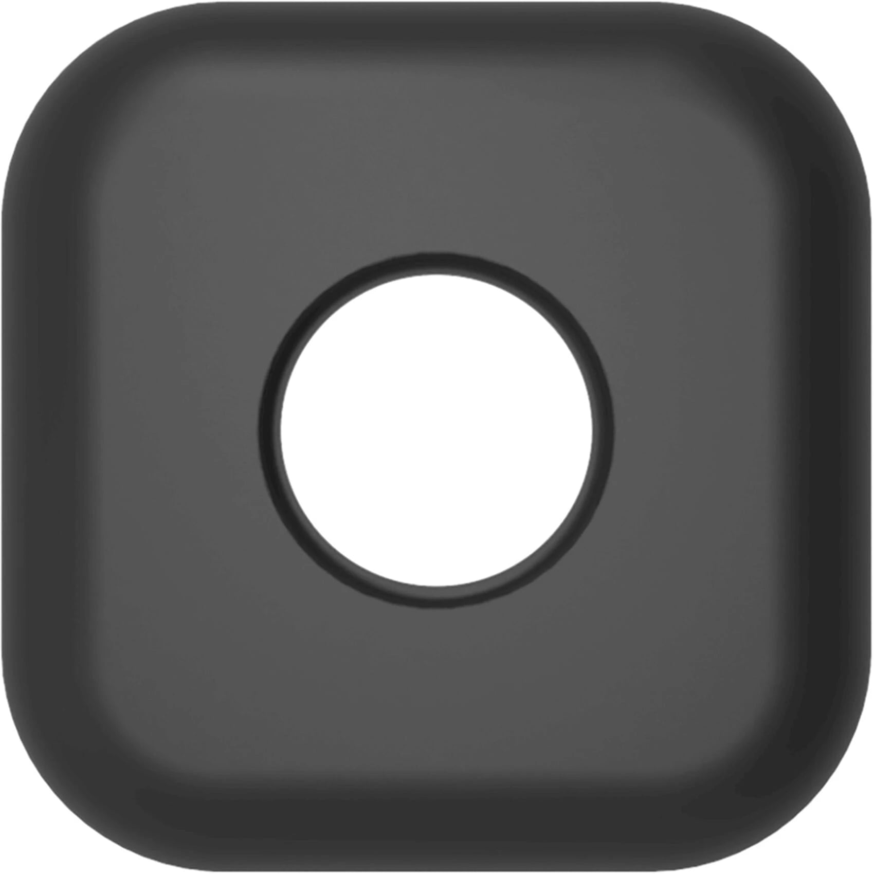 Celly Snap bevestigingsplaatje los - AE-trading