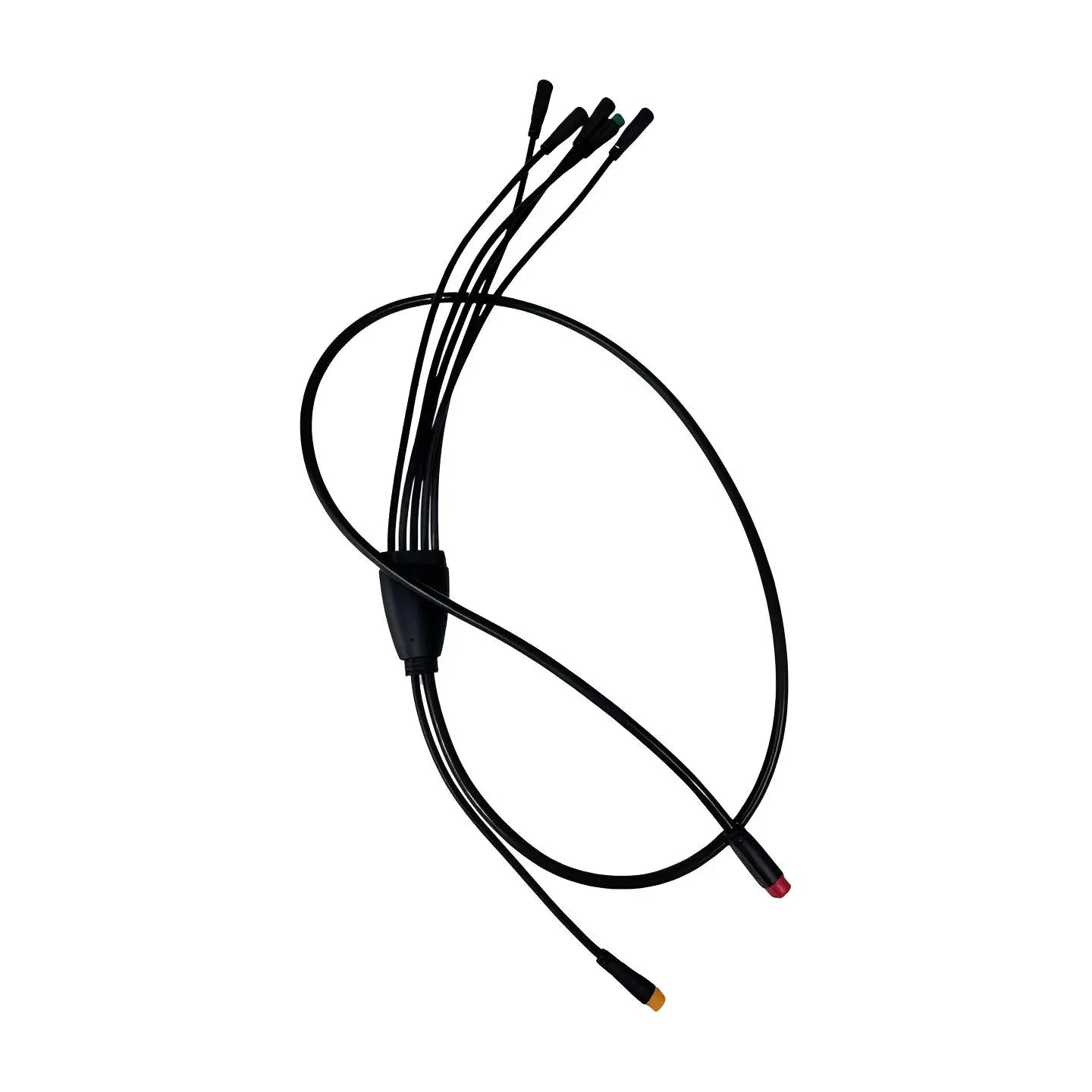 Centrale kabelboom Ouxi V8 H9 - AE-trading