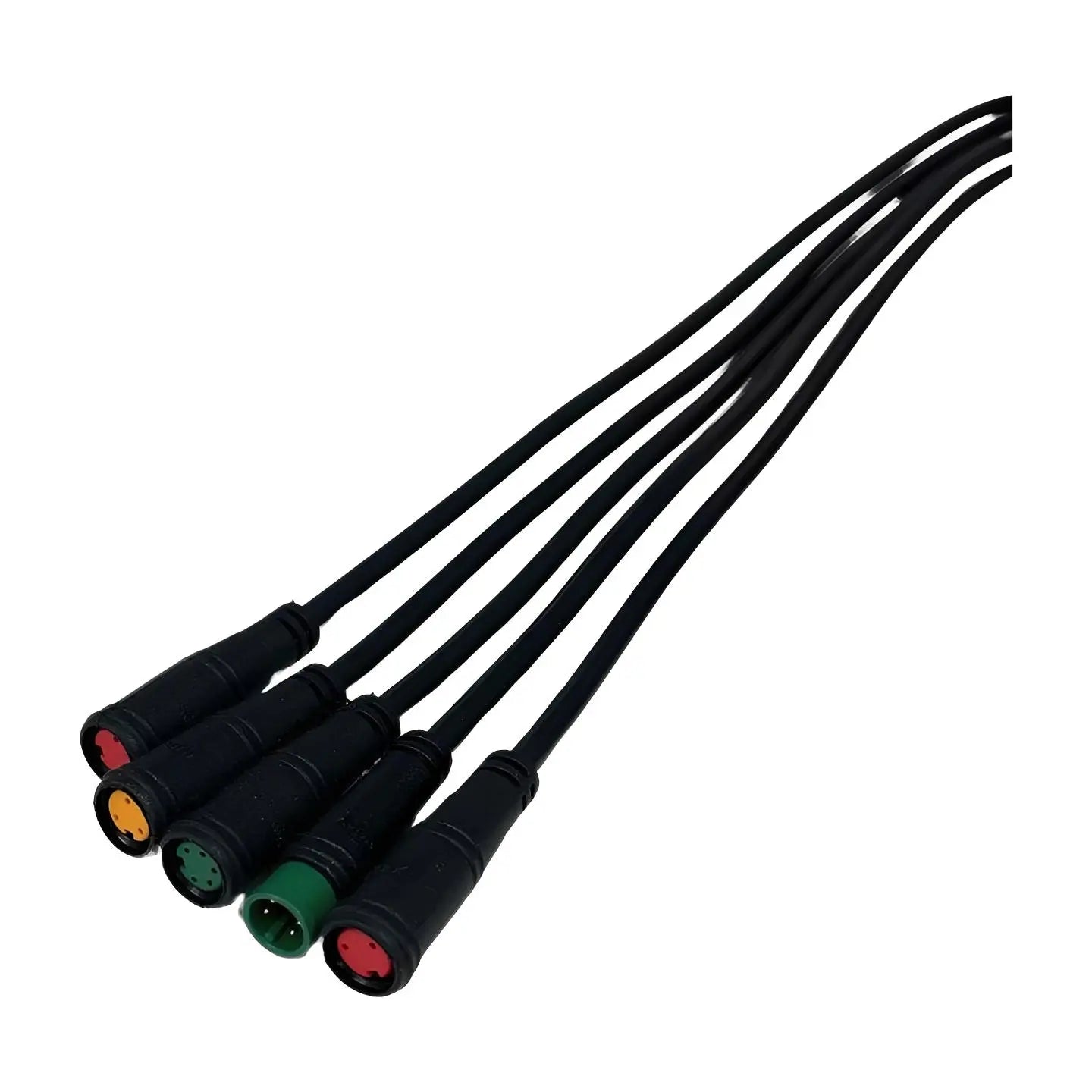 Centrale kabelboom Ouxi V8 H9 - AE-trading