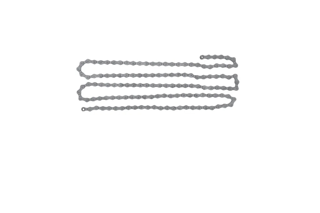 Ketting Knaap Fatbike AMSX (130 schakels) – Origineel - AE-trading