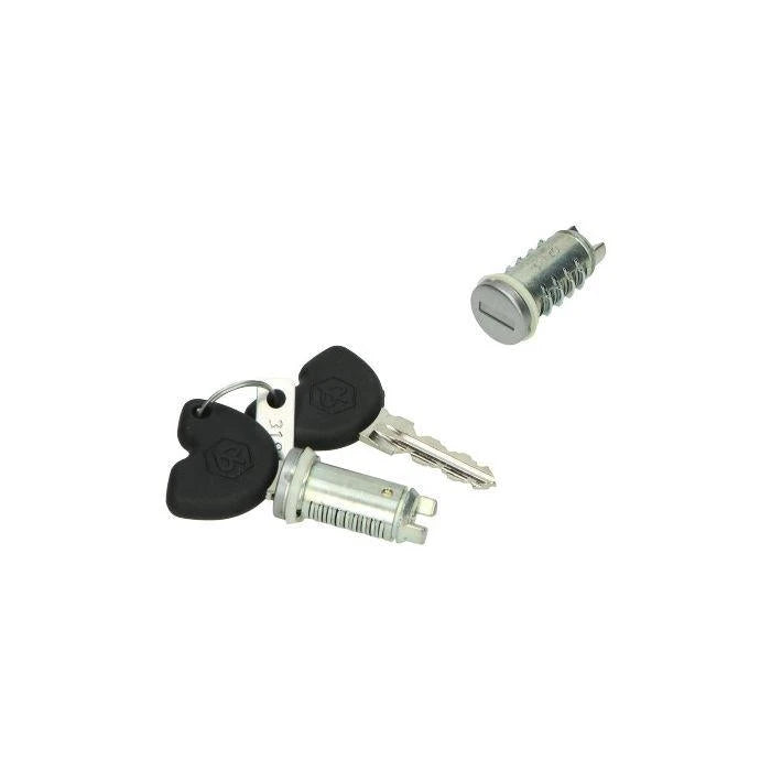 Contactslotset Piaggio Euro 2/4/5 Zip/Fly/Liberty Origineel - AE-trading