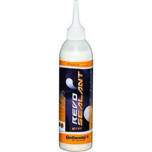 Continental tube Revo Sealant 240 ml - AE-trading