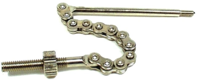 Sturmey Archer 3 speed controle stift. - AE-trading