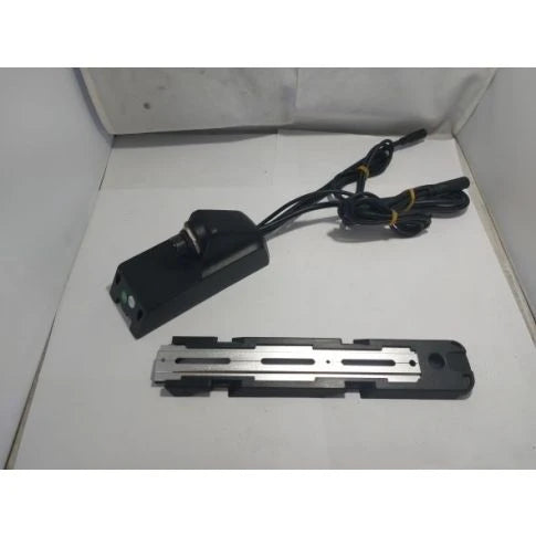 Controller AGM GT250 (model 2022) - AE-trading