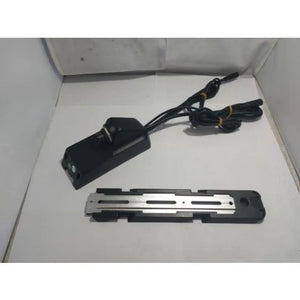 Controller AGM GT250 (model 2022) - AE-trading