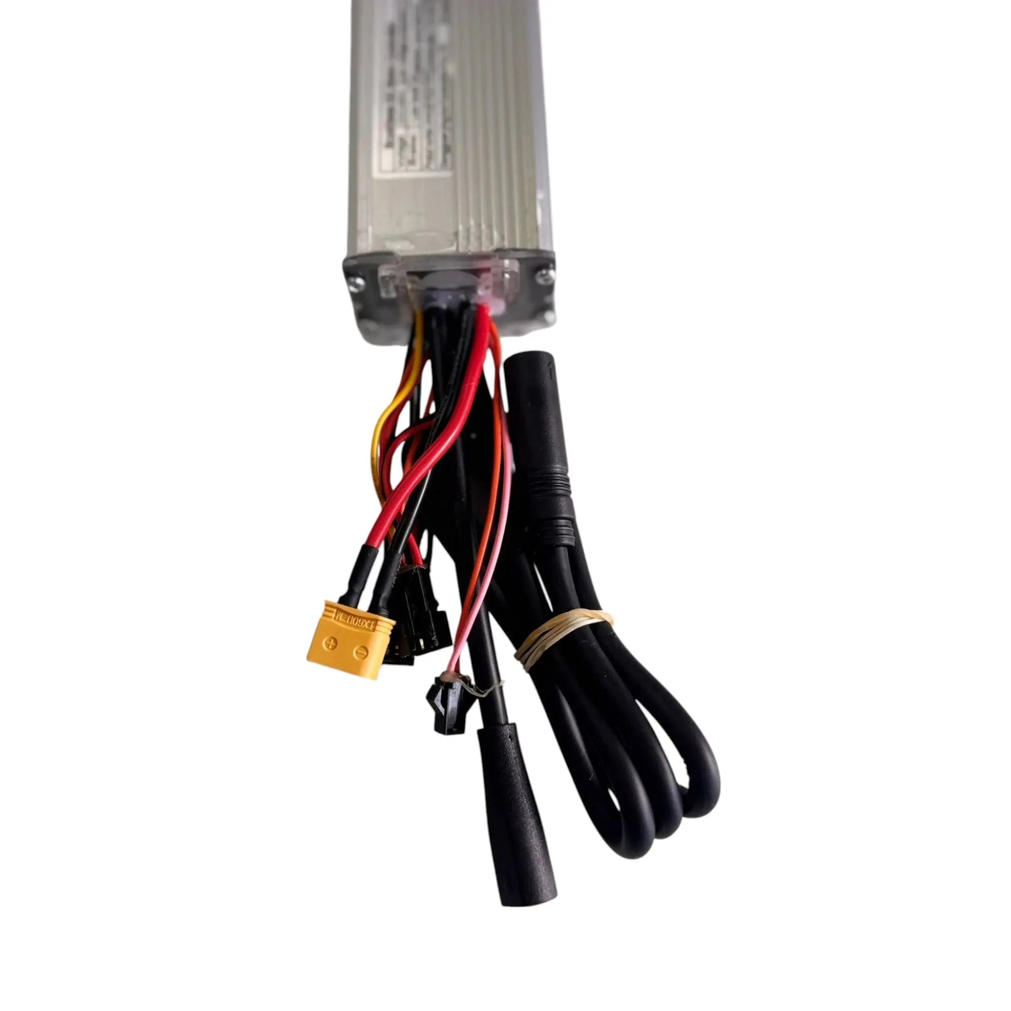 Controller Ouxi C80 Fatbike - AE-trading