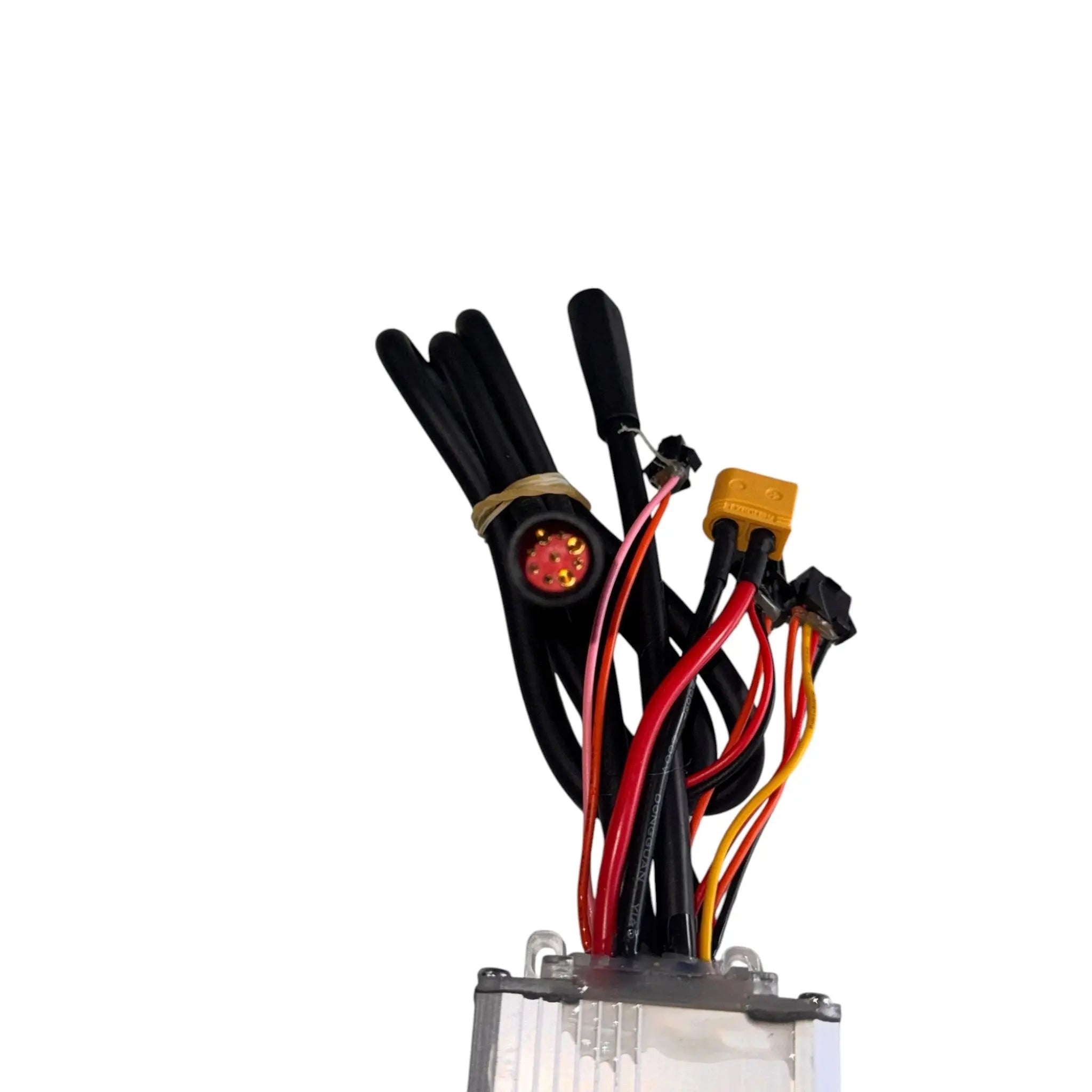 Controller Ouxi C80 Fatbike - AE-trading