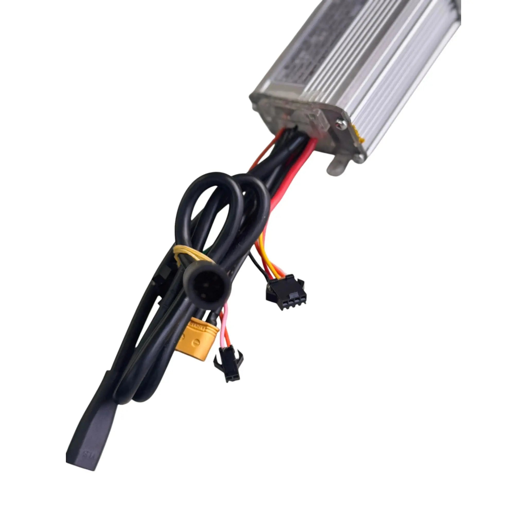 Controller voor Ouxi C80 Mini - AE-trading