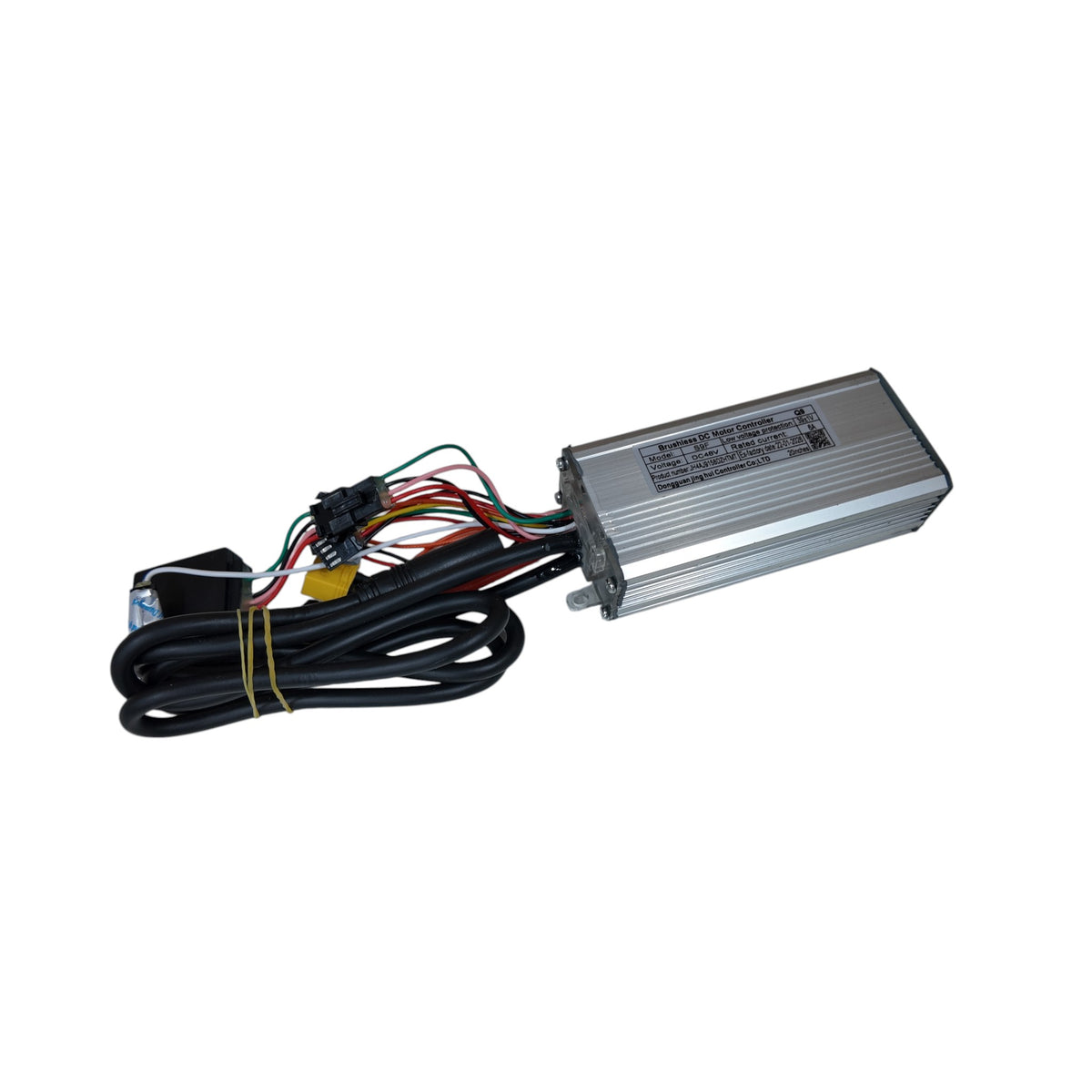 Controller Ouxi Fatbike GT20/Q9/Q8 - AE-trading