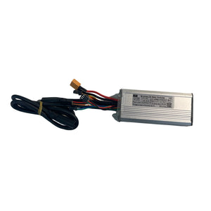 Controller Ouxi H9 3.0, C90 Fatbike - AE-trading