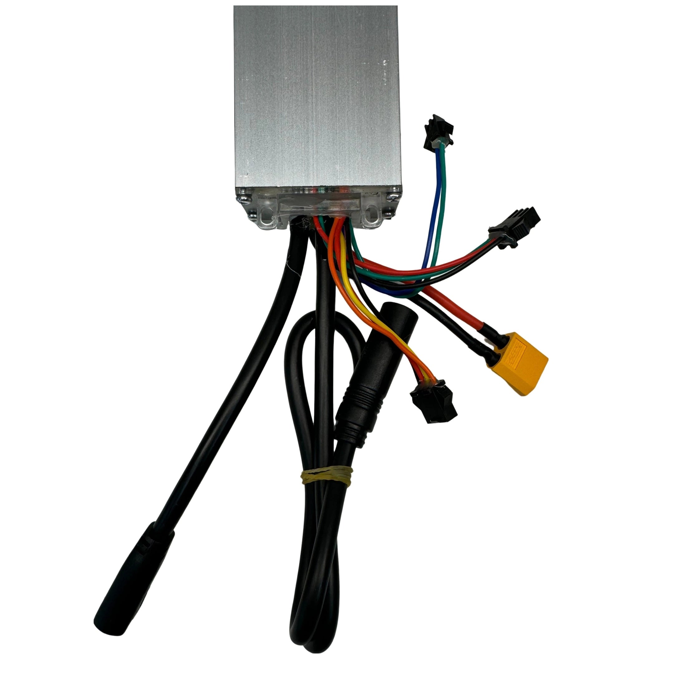 Controller Ouxi V8 2.0 - AE-trading