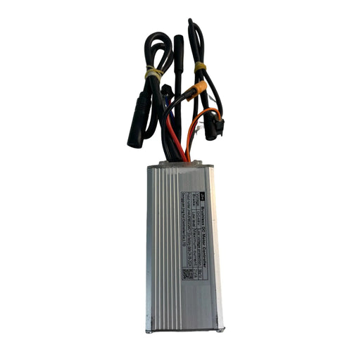 QmWheel V20 controller — rode motorkabel - AE-trading