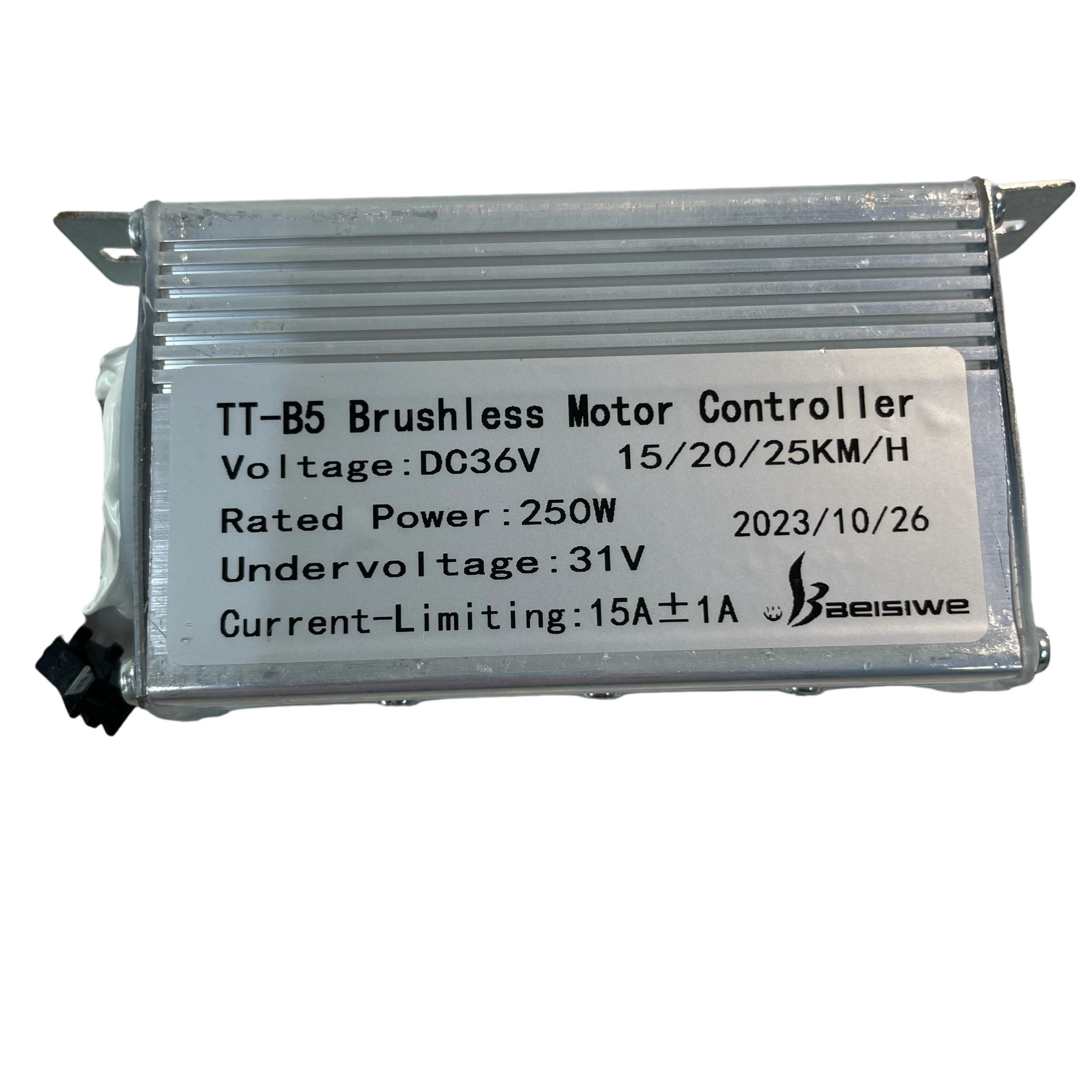 Controller Windgoo B20