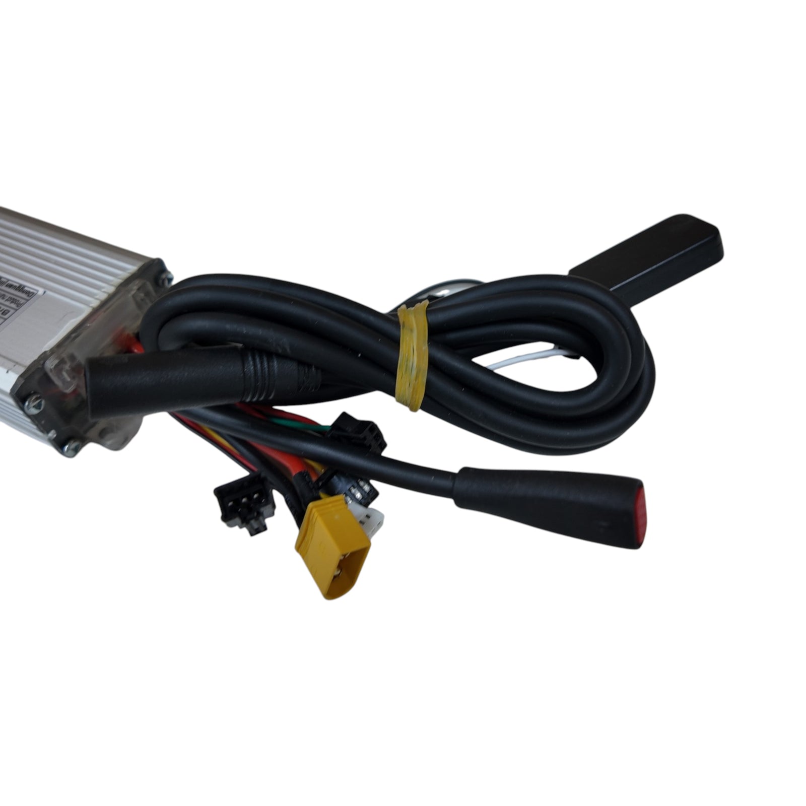 Controller geschikt voor Ouxi V8 Mini Fatbike