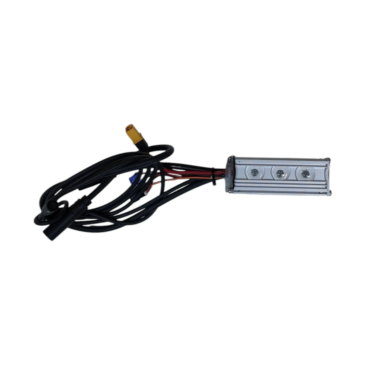 Controller voor V20 Mini – 30V (8A) - AE-trading