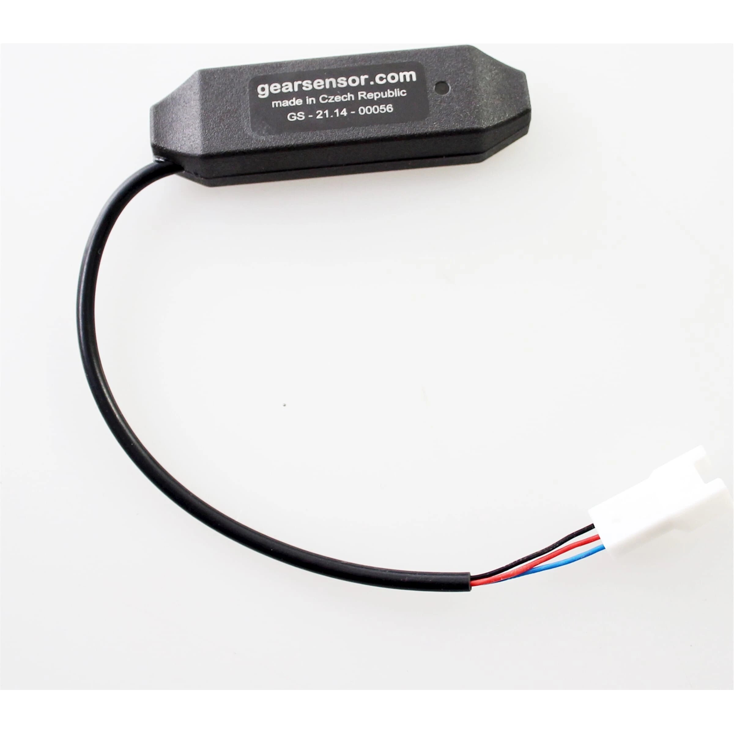 Cortina Gearsensor 36v 150mm - AE-trading