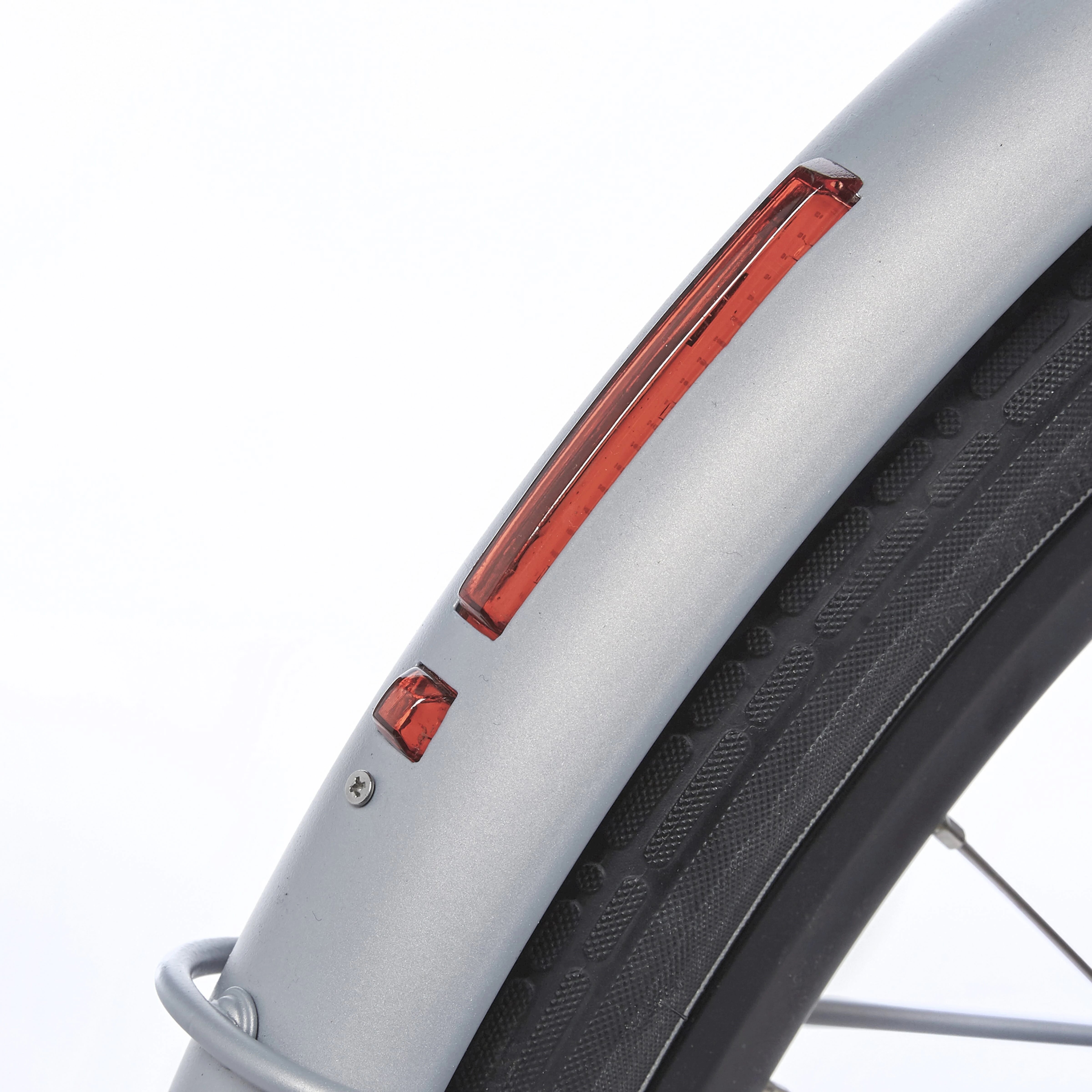 Cortina achterlicht Pling XDS 6v - AE-trading